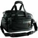 Vanguard Quovio 41 Shoulder Bag (Black) torba za fotoopremu