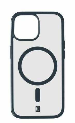 CellularLine MagPure stražnja maskica ​​s podrškom za Magsafe za Apple iPhone 15 Pro