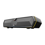 Edifier MG300 soundbar