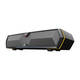 Edifier MG300 soundbar