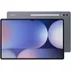 Samsung tablet Galaxy Tab S10 Ultra 5G, 14.6", 1TB/256GB/512GB