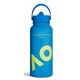 Bočica za vodu Australian Open x Hope Water Court Bottle (750ml) - ace blue
