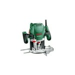 BOSCH glodalica POF 1200 AE