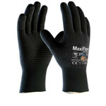 ATG® MaxiFlex® Endurance™ natopljene rukavice 42-847 09/L | A3062/09