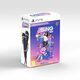 Let's Sing 2024 - Double Mic Bundle (Playstation 5) - 4020628611491 4020628611491 COL-15387