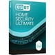 ESET Home Security Ultimate - 10 User, 1 Year - ESD-Download ESD