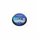 V043746 - DVD Blu-Ray Verbatim BD-R DL 6x 50GB White Blue Surface Scratch Guard Plus 10 pack spindle - V043746 - - Kapacitet 50GB - Brzina 6x - Pakiranje 10 Pack Spindle - Ovaj disk usklađen je s BD-R specifikacijom, verzija 1.2