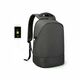 TIGERNU ruksak za laptop T-B3595 15.6" crni, sivi