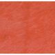 Falcon Eyes Fantasy Cloth FC-03 3x6m Red crvena transparentna studijska pozadina od sintetike Non-washable