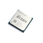 AMD Ryzen 5 5600 Socket AM4 procesor