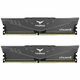TeamGroup Vulcan Z 32GB DDR4 3200MHz, CL16