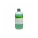 Tekućina za čišćenje 1L zelena Cleantech 200 Telwin