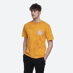 Filling Pieces Graphic Tee 98423841924