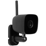 Smartwares CIP-39330 WLAN ip mini nadzorna kamera 1920 x 1080 piksel