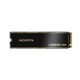 Adata HDD, 2TB, NVMe, 5400rpm