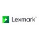 Toner Lexmark 20N20M0 magenta 1.5k