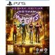 Gotham Knights Deluxe Edition (Playstation 5) - 5051895415313 5051895415313 COL-13173