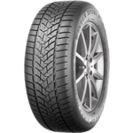 Dunlop zimska guma 275/45R21 Winter Sport 5 XL MFS 110V