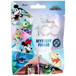 Disney 100. obljetnica iznenađenje figura u vrećici, 12 različitih varijanti, 1 komad - Simba Toys