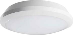 Kanlux 19064 Daba Pro vanjska LED stropna svjetiljka LED LED fiksno ugrađena 25 W bijela