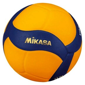 Mikasa V333W - Volleyball