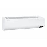 SAMSUNG KLIMA UREĐAJ AR50F18C1BHNEU/XEU