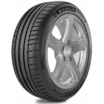 Michelin ljetna guma Pilot Sport 4, 295/25R21 96Y
