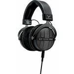 BeyerDynamic DT 1990 PRO MKII slušalice, crna