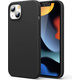 UGREEN Protective Silicone Case Apple iPhone 13 mini black