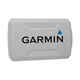 Garmin Striker 7