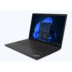 Lenovo ThinkPad T14 21CF004KSC