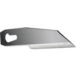 Kvalitetni nož, rezač Stanley by Black &amp; Decker 1-11-221 50 St.