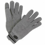 Balton Glove - Rukavice