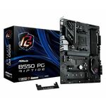 MBO AM4 ASR B550 PG RIPTIDE