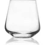 Čaše u setu 6 kom za viski 290 ml Crystalex – Orion