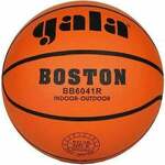 Gala Boston 6 Košarka