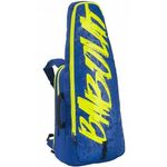 Teniski ruksak Babolat Tournament Bag - navy blue/green