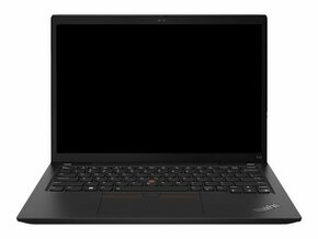 Lenovo ThinkPad X13 21BQSA1P00