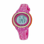 Ladies' Watch Timex TW5M03000 ***SPECIAL PRICE*** (Ø 38 mm)