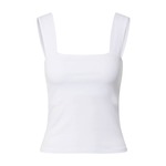 EDITED Top 'Rafaela' bijela