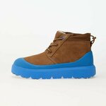 Sneakers UGG M Neumel Weather Hybrid CBG EUR 45