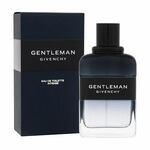 Givenchy Gentleman Givenchy Intense EdT za muškarce 100 ml