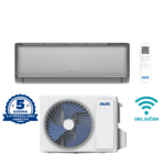 AUX Q-Premium 2.7 kW klima uređaj