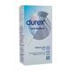 Durex Invisible 10 kom kondomi POKR