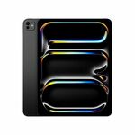 Apple iPad Pro 13", (7th generation 2024), Space Gray, 256GB