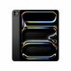 Apple iPad Pro 13", (7th generation 2024), Space Gray, 256GB