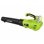 Fieldmann FZF 70605-0