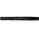 Ubiquiti EdgeRouter Infinity router