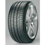 Pirelli ljetna guma P Zero, XL 285/45R21 113Y