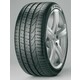 Pirelli ljetna guma P Zero, XL 285/45R21 113Y